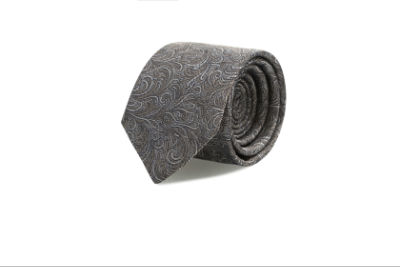 Brinkley's Set Slim Krawatte-Pochette - 34