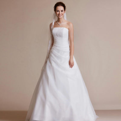 Brautkleider