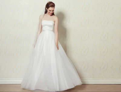 Lilly Rock - blau - 46