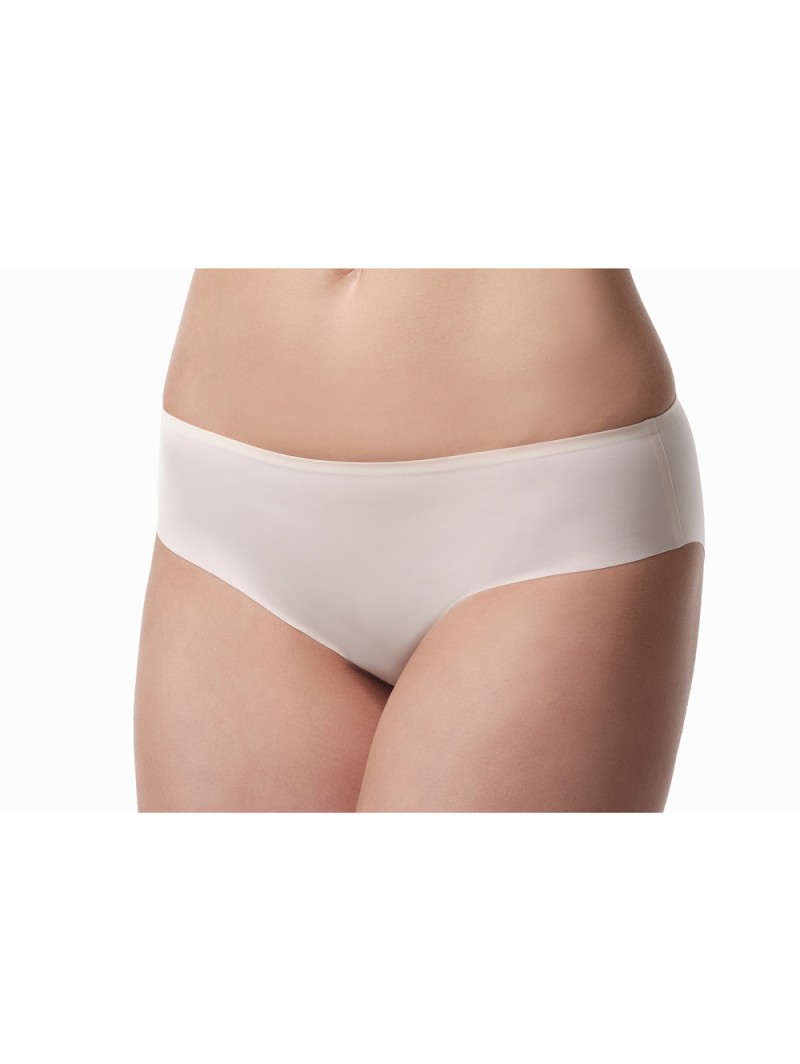 Poirier Slip - L
