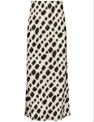 Taifun ROCK GEWEBE LANG - multicolour - 46