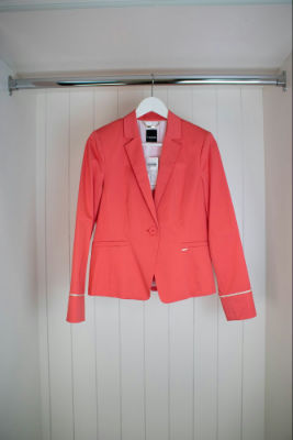 Taifun BLAZER LANGARM - 46