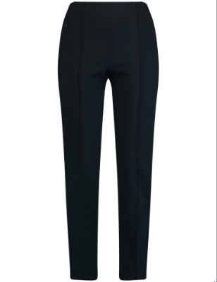 GERRY WEBER HOSE FREIZEIT VERKUE - 48