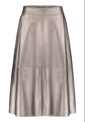 Vera Mont Rock Lang - grau - 44