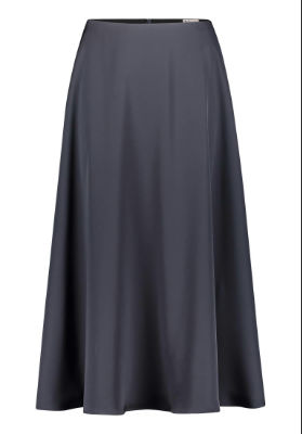 Vera Mont Rock Lang - blau - 44