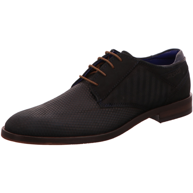 Bugatti Rainel Evo - navy - 48