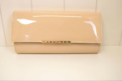 Buffalo Tasche - nude