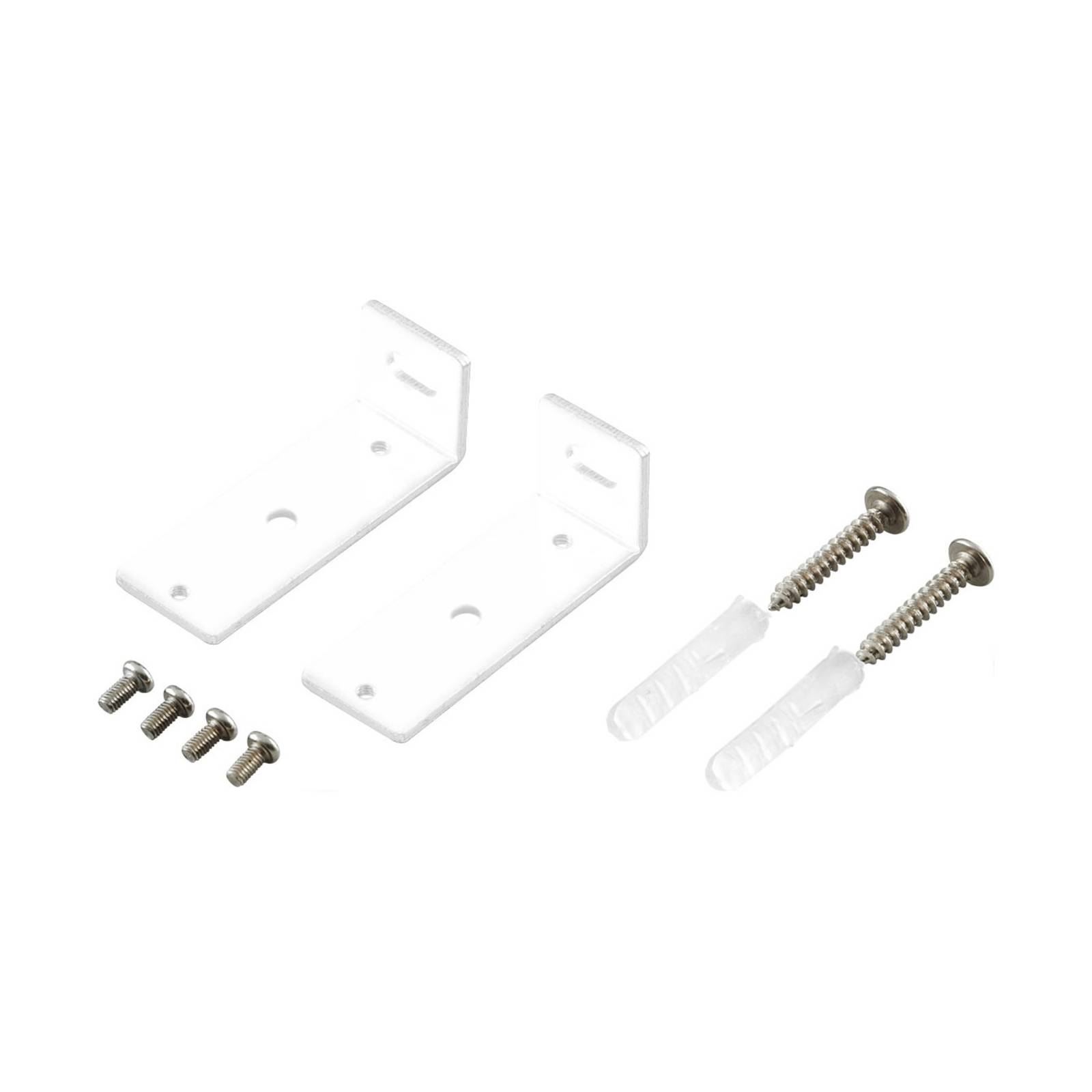 EVN Munus Wandbefestigung für Munus-Leuchten