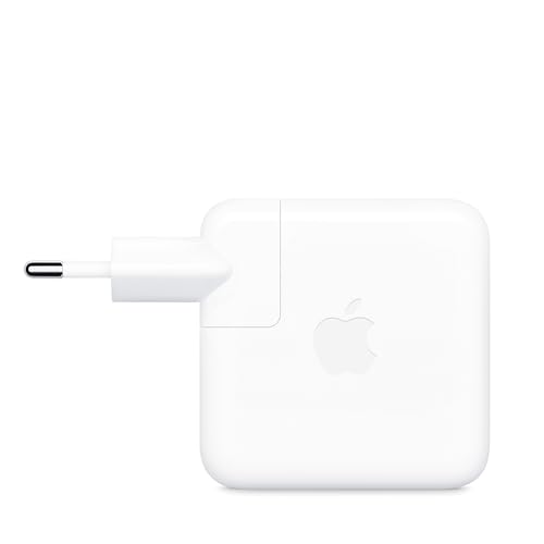 Apple 70W USB‑C Power Adapter, MacBook Air