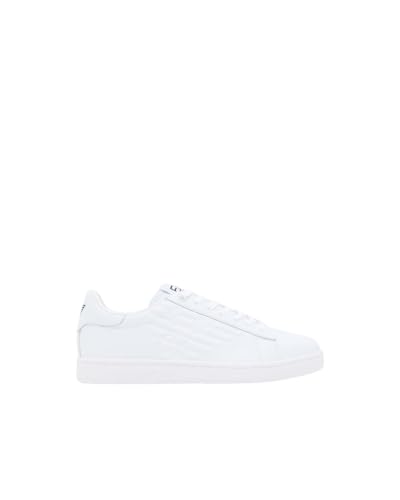 EA7 Emporio Armani 7X000331_AF10848 Trainers EU 43 1/3