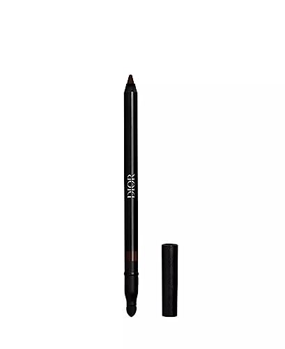 DIOR Diorshow On Stage Crayon Waterproof Kohl Eyeliner Pencil Nr.594 Brown 1,2 g