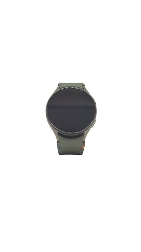 Samsung Galaxy Watch7 L310 44mm Bt Smartwatch One Size - [Italienische, ungarische, polnische, rumänische, österreichische und schweizerische Versionen]