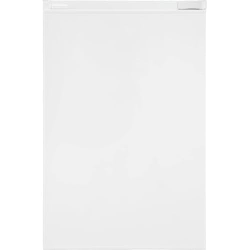 Beko B1804N Einbau-Kühlschrank, Unterbau, für 88er Nische, 126 Liter Nutzraumvolumen, 3 Ablagen, Gemüsefach, Flaschenhalter, 92 kWh/Jahr, LED-Innenbeleuchtung, Weiß