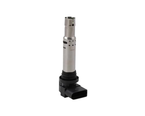 Bosch 0986221023 - Zündspule