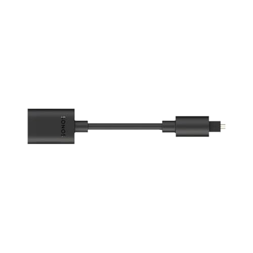 Sonos Optischer Audio-Adapter
