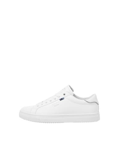 JACK & JONES Male Sneaker Sneaker