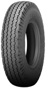 KENDA Sommerreifen 5.00-10 TL 79M K364 6PR E-KENNUNG