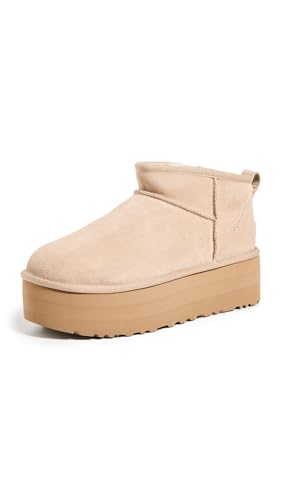 UGG Damen Winter, Boots, 39 EU