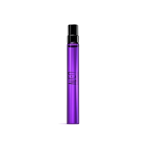 MU ALI EDP EXTRAINTENSE SP10ML