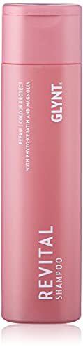 Glynt REVITAL Regain Shampoo 3, 1000 ml