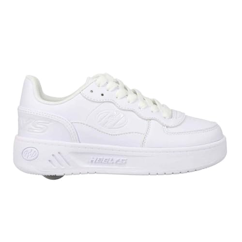 Heelys Rezerve Low Trainers EU 44 1/2