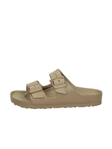 Birkenstock ARIZONA Eva