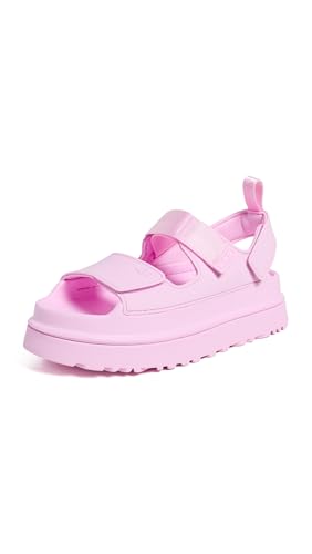 UGG W Goldenglow Rosa 36 EU