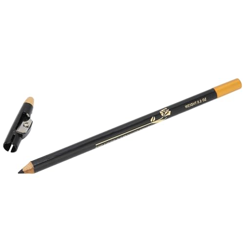 Professionelles Bartf ller Styling Tool f r Gepflegte und Dicke B rte Pr zise Konturen Nat rliche Optik Einfache Anwendung f r Perfekten Look