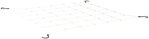 Secret Jardin WEBIT90 90x90 cm