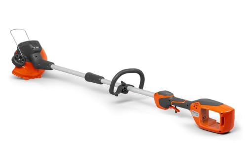 Husqvarna 110iL FLXi Akku-Kombitrimmer ohne Akku und Ladegerät