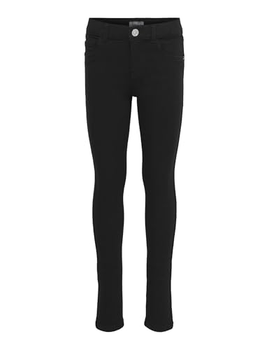ONLY Girl Skinny Jeans KONRAIN Skinny Fit Jeans