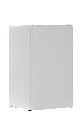 aro Tischgefrierschrank TZW8650E, PCM, 60 L, weiß