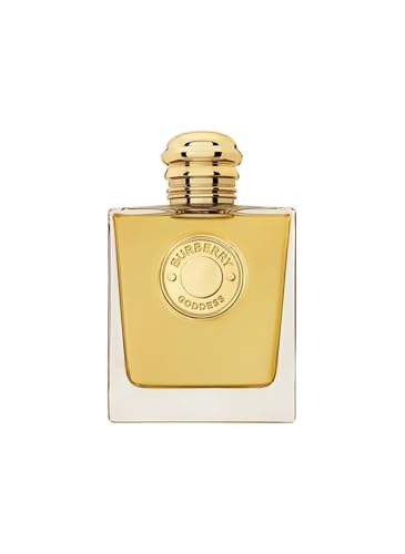 Burberry Goddess Intense Eau de Parfum 100 ml