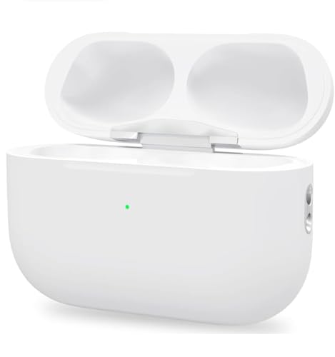 Air pods pro