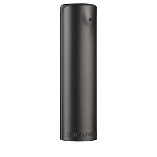 Giorgio Armani Eau de Toilette für Männer 1er Pack (1x 100 ml)