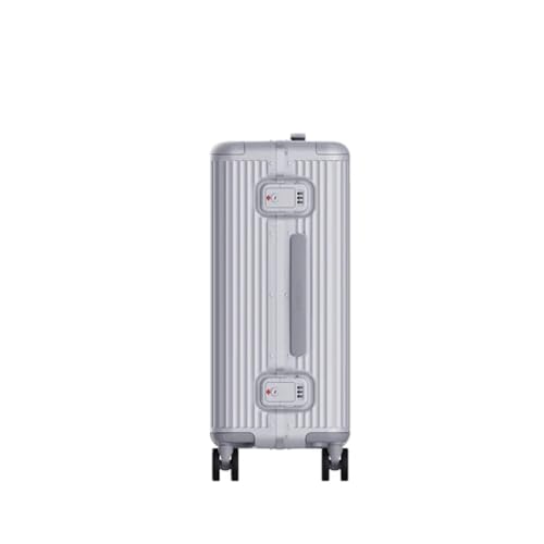 XIAOMI Aluminum Frame Luggage 24