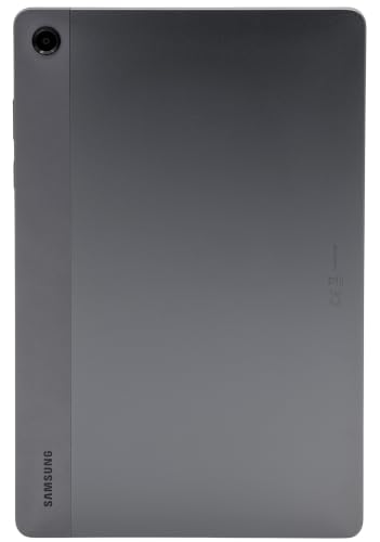 Samsung X236 Galaxy TAB A11+ 5G (11'' - 8/256GB) Grey