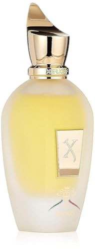 Xerjoff Zefiro Eau de Parfum 100ml