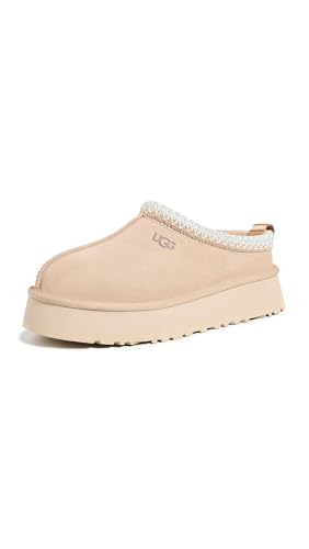 UGG Tazz II 1174471SAN, Pantoffeln - 38 EU