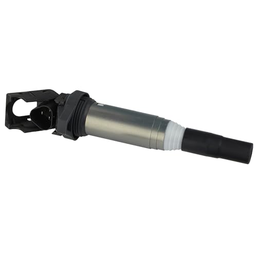 DELPHI GN10476-12B1 Zündspule 12V Kompatibel mit BMW 3 Touring E91 12137559842 GN10476 12137638477