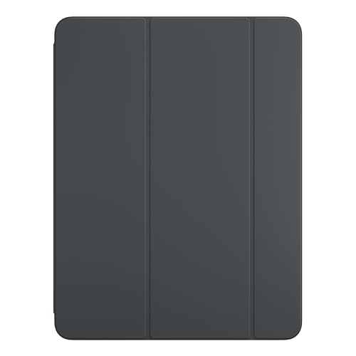 Apple Smart Folio für 13