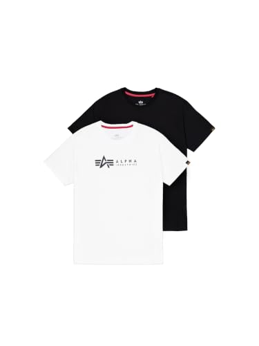 Alpha Industries