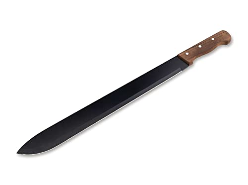 MAGNUM Heavy Duty Machete Big
