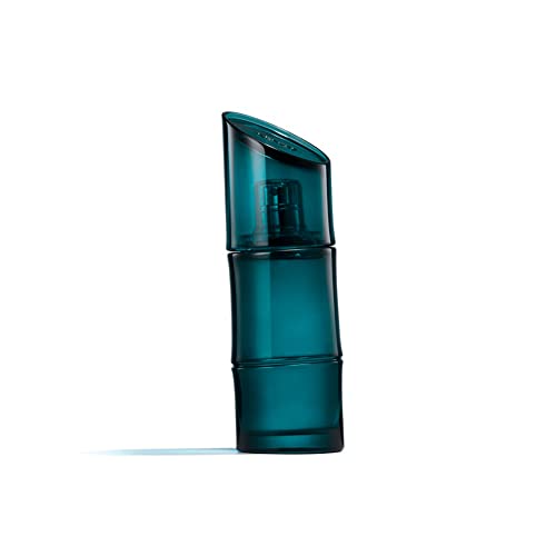 KENZO KENZO KENZOHOMME EAU DE TOILETTE, 60 ml.