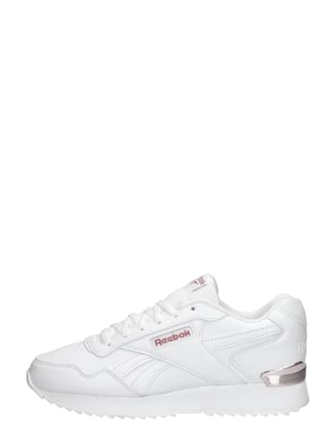 Reebok Classic Leather Wit