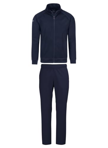 TRIGEMA Freizeitanzug-Set