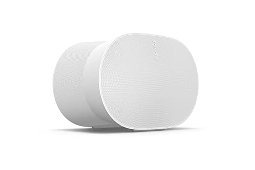 Sonos Era 300 (Weiß)