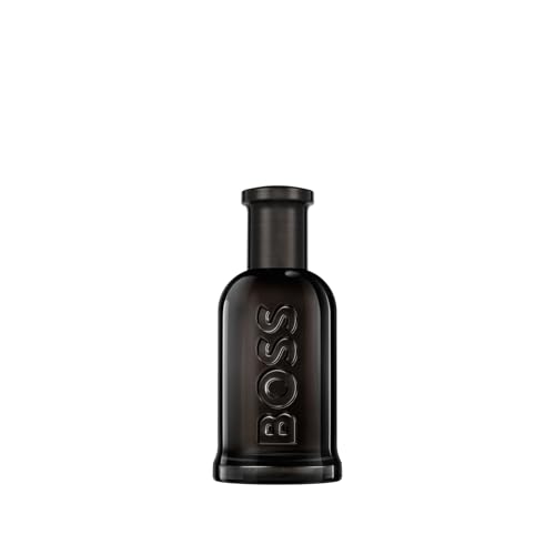 BOSS Bottled Parfum für Herren