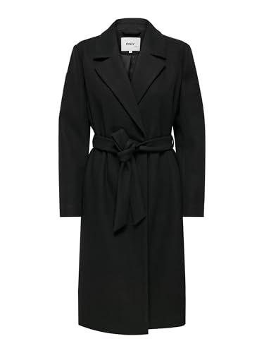 ONLY Female Mantel ONLALVILDA Mantel