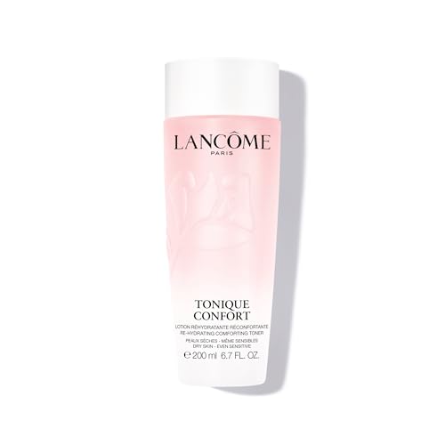 Lancome Tonico Comfort 200 ml